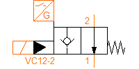 SV12-P21A-0